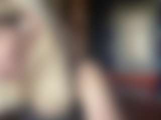 Live cam show with AlexandraTahon - Roleplay on SpankPalCams