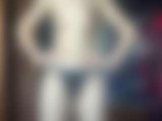 Live cam show with AlexandraTahon - Average on camwithhim.com