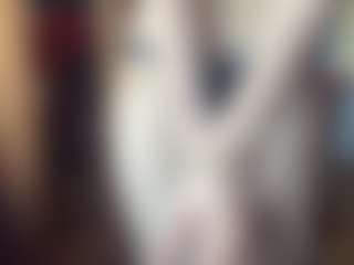 Live cam show with AlexandraTahon - Roleplay on Uber Horny