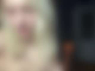 Live cam show with AlexandraTahon - Roleplay on Mixed Magazine Live