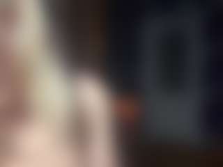Live cam show with AlexandraTahon - Pantyhose on Dolls Live