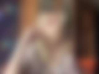 Live cam show with AlexandraTahon - Average on nudelive.tv