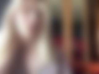 AlexandraTahon's Live Sex Cam Show