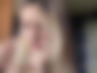 Live cam show with AlexandraTahon - Roleplay on Fling VIP Chat