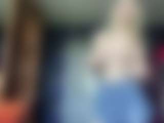 Live cam show with AlexandraTahon - Spankass on Dolls Live