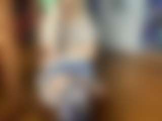 Live cam show with AlexandraTahon - Roleplay on SinfulBabes