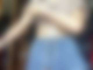 Live cam show with AlexandraTahon - Spankass on SpankPalCams