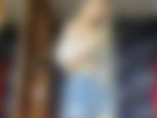 Live cam show with AlexandraTahon - Body Massage on xxxlivecams.org