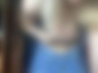 AlexandraTahon's Live Sex Cam Show
