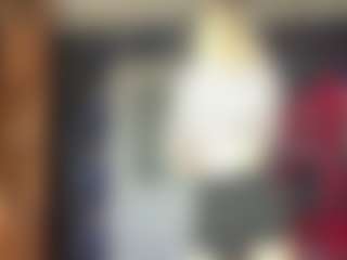 Live cam show with AlexandraTahon - Roleplay on Camming Site
