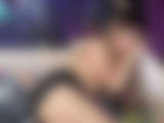 AlexandraTahon's Live Sex Cam Show
