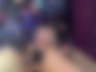 Live cam show with AlexandraTahon - Public on Nude Live Now