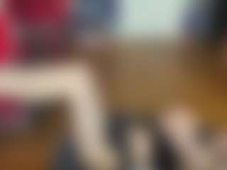 AlexandraTahon's Live Sex Cam Show