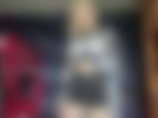 Live cam show with AlexandraTahon - Roleplay on 1on1-livenow