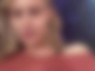 Live cam show with AlexandraTahon - Roleplay on CamSodaAdn