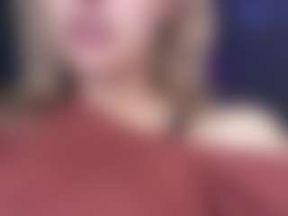 Live cam show with AlexandraTahon - Roleplay on EXY