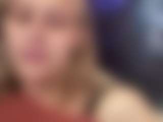 AlexandraTahon's Live Sex Cam Show