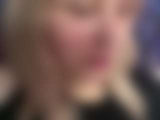 AlexandraTahon's Live Sex Cam Show