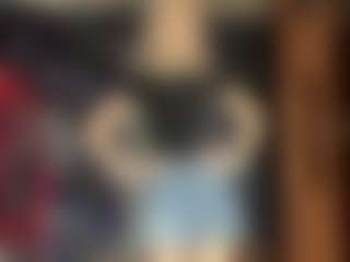 AlexandraTahon's Live Sex Cam Show