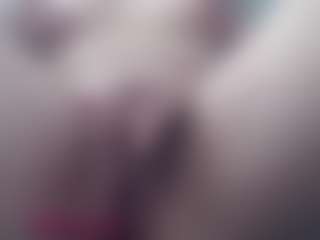 Live cam show with Andahere - Brown Hair on Dare Cams