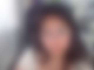 Andahere's Live Sex Cam Show