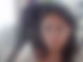 Andahere's Live Sex Cam Show