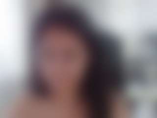 Andahere's Live Sex Cam Show