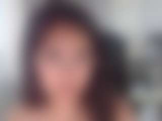 Andahere's Live Sex Cam Show
