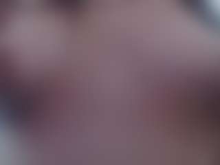 Andahere's Live Sex Cam Show
