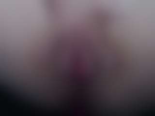 Andahere's Live Sex Cam Show
