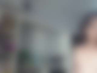Andahere's Live Sex Cam Show