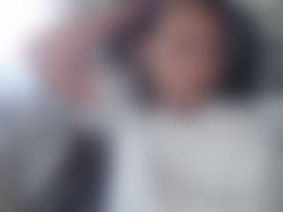 Andahere's Live Sex Cam Show