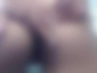 Andahere's Live Sex Cam Show