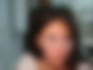Andahere's Live Sex Cam Show