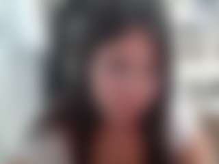 Andahere's Live Sex Cam Show