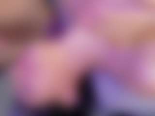 AntonellaRossi-os's Live Sex Cam Show