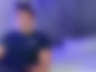 AntonellaRossi-os's Live Sex Cam Show