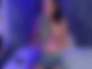 AntonellaRossi-os's Live Sex Cam Show