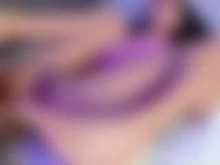 AntonellaRossi-os's Live Sex Cam Show