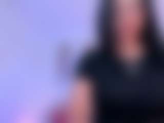 AryaXelion's Live Sex Cam Show