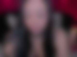 AryaXelion's Live Sex Cam Show