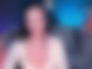 Show de Sexo ao Vivo na Câmera de AryaXelion