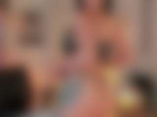 AryaXelion's Live Sex Cam Show