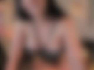 AryaXelion's Live Sex Cam Show