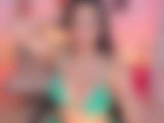 AryaXelion's Live Sex Cam Show