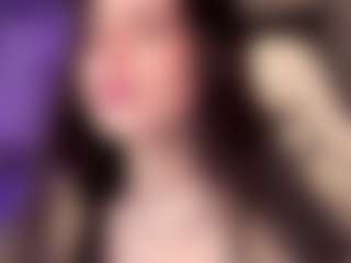 Airin's Live Sex Cam Show