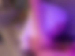Airin's Live Sex Cam Show