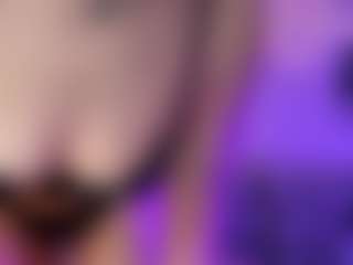 Live cam show with Airin - Blowjob on CamwithHer