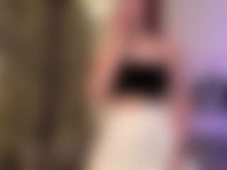 Airin's Live Sex Cam Show