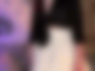 Live cam show with Airin - Pov on AdultVida.com